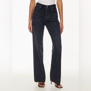 Citizens of Humanity Annina Jeans for sale barely worn!!!